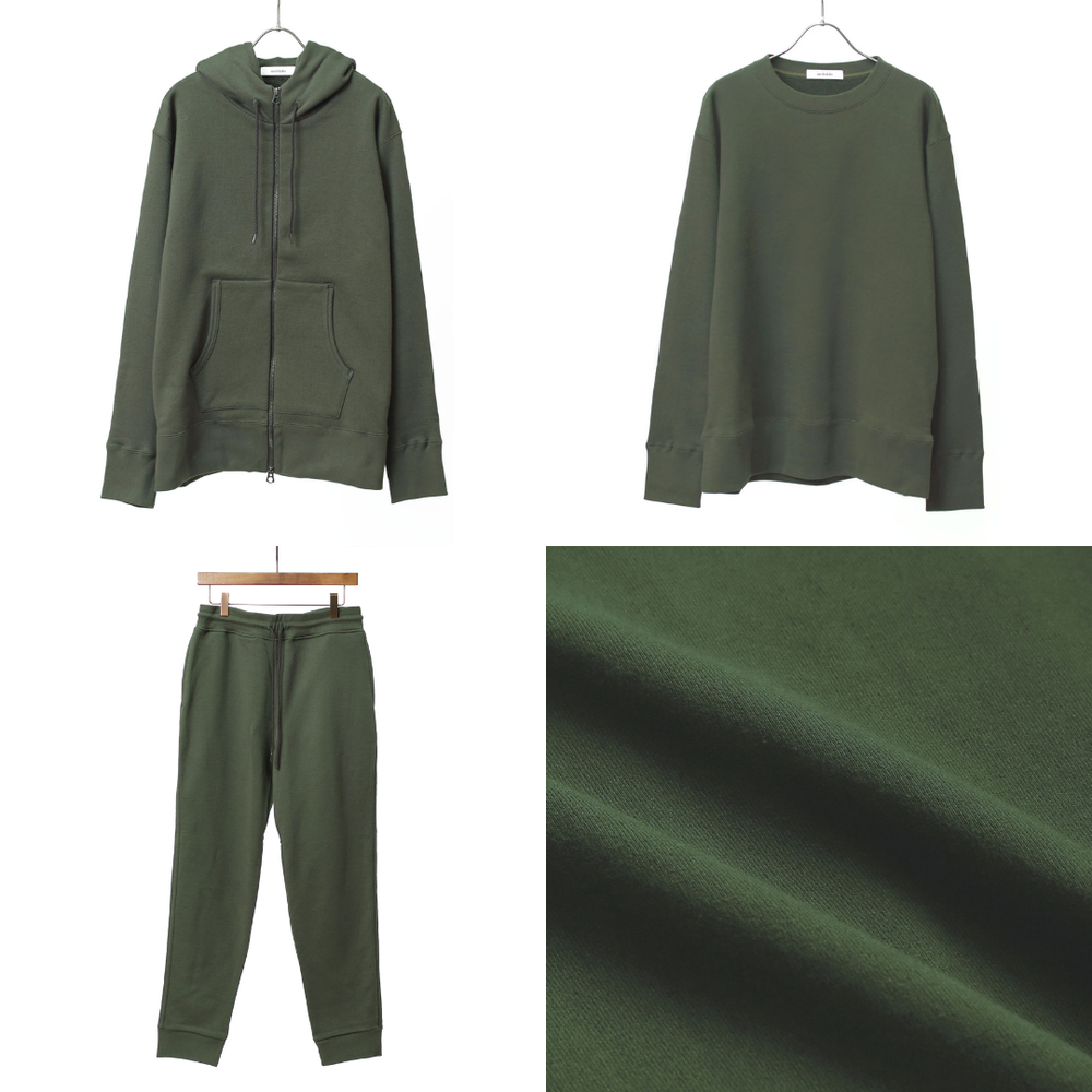 circlelabo（サークルラボ）| 日本製メンズファッション