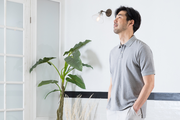 夏季休業に関するお知らせ