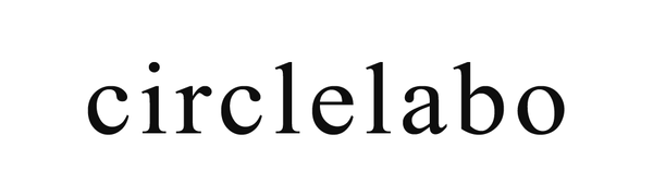 【詐欺サイトに関する注意喚起】