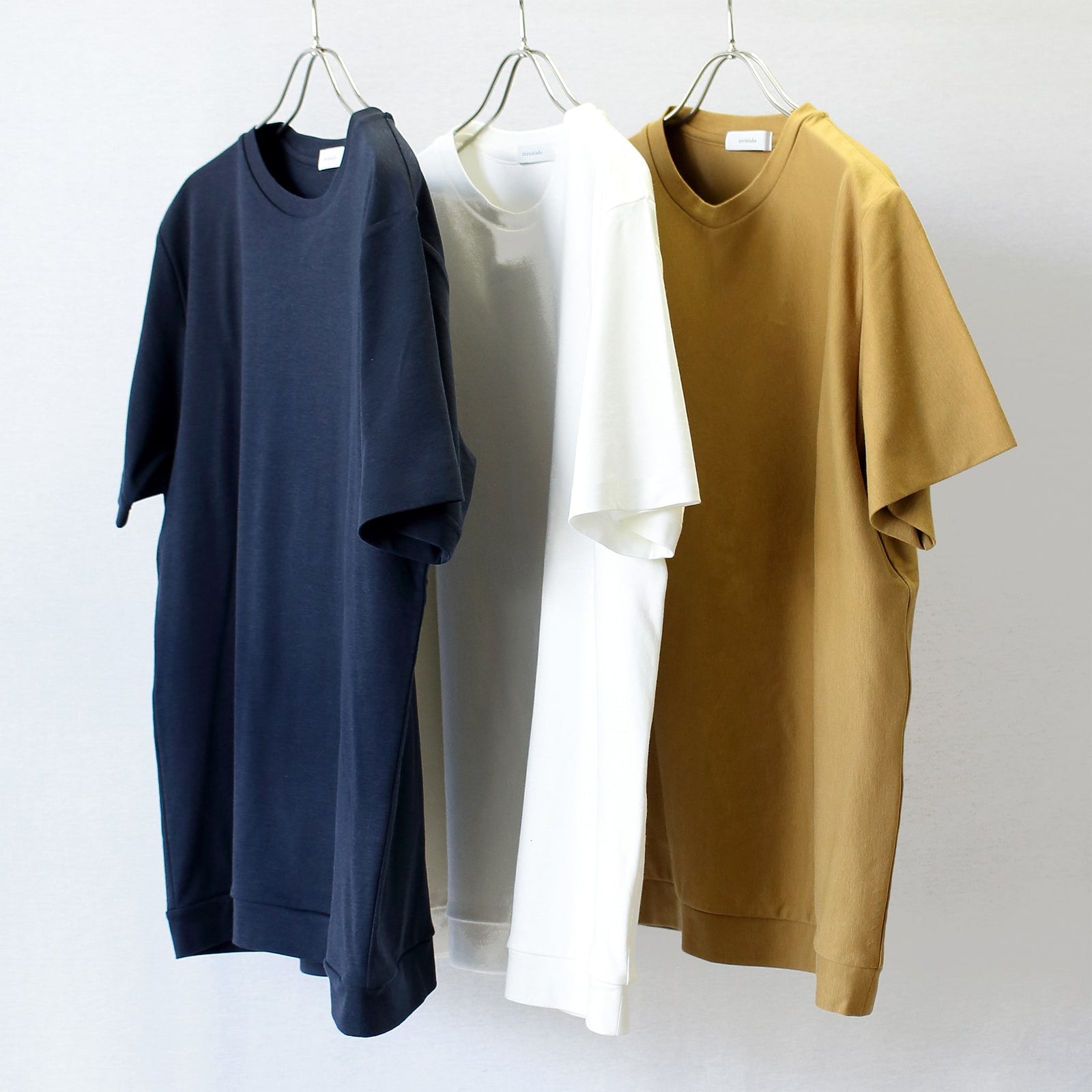 480817-min_1600x.jpg?v=1744871360