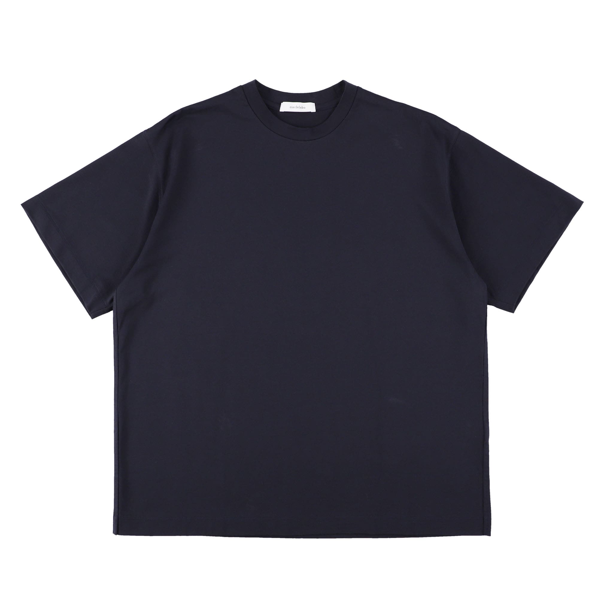 480840-navy-circlelabo-min.jpg