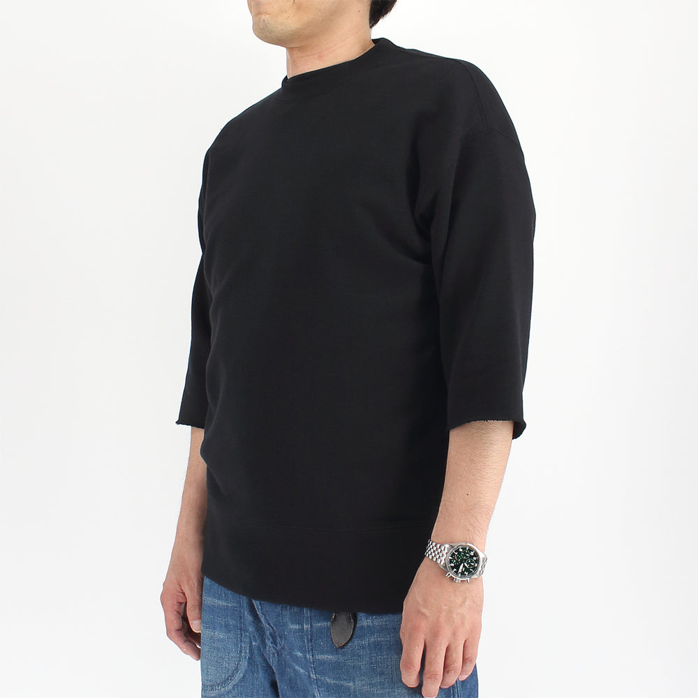 09_924705ce-b7ca-442d-9e4b-