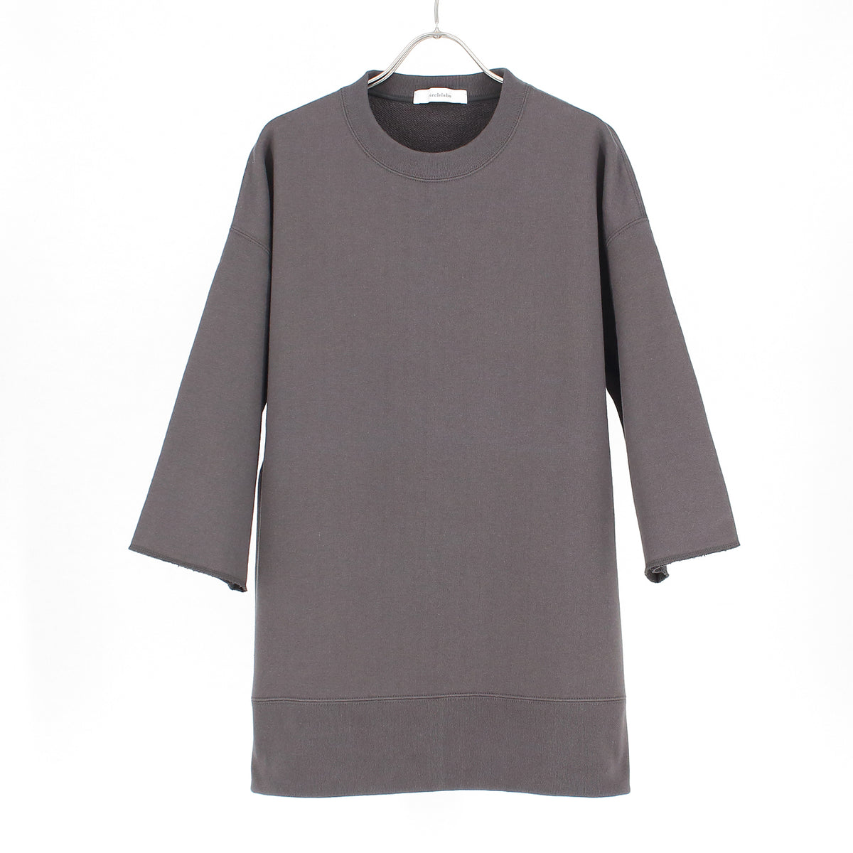 11_1200x.jpg?v=1744871414