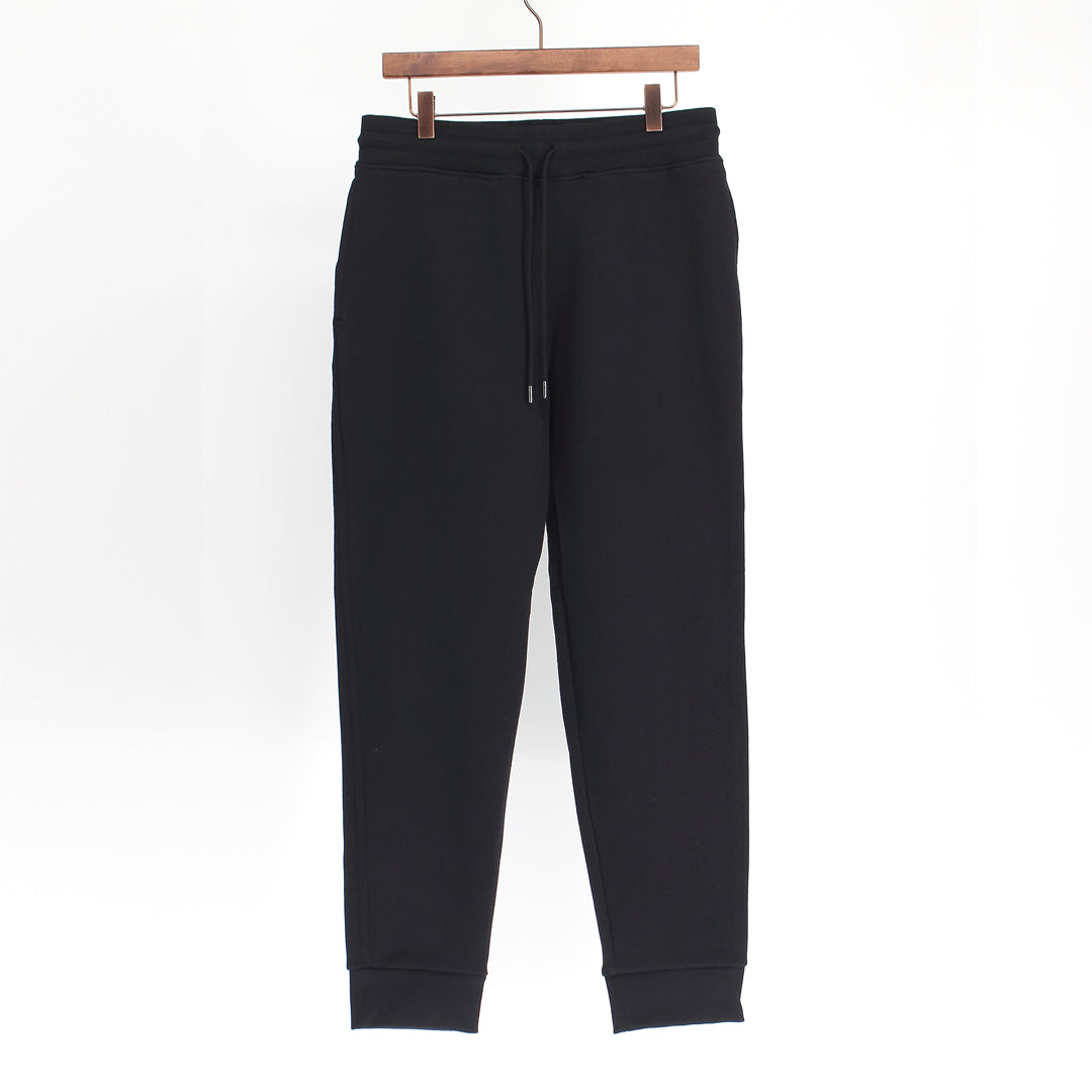 シーアイランドコットン  吊り裏毛 スウェットパンツ