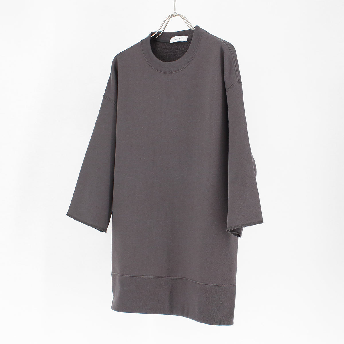 12_1200x.jpg?v=1744871414