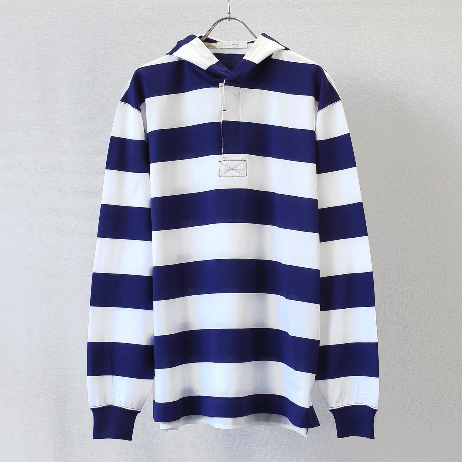 日本製】スーピマコットン 32番手双糸 ダブルシルケット天竺