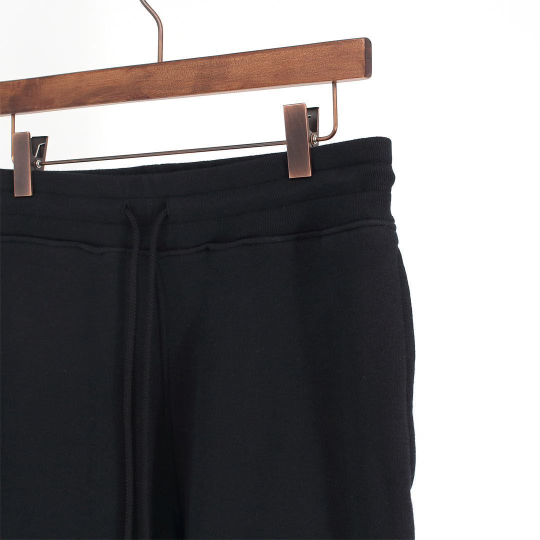 シーアイランドコットン  吊り裏毛 スウェットパンツ