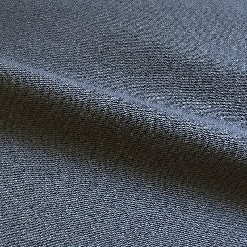 シーアイランドコットン  吊り裏毛 スウェットパンツ