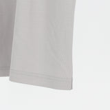 88/2スーピマコットン スムース 半袖 ジャケットTシャツ