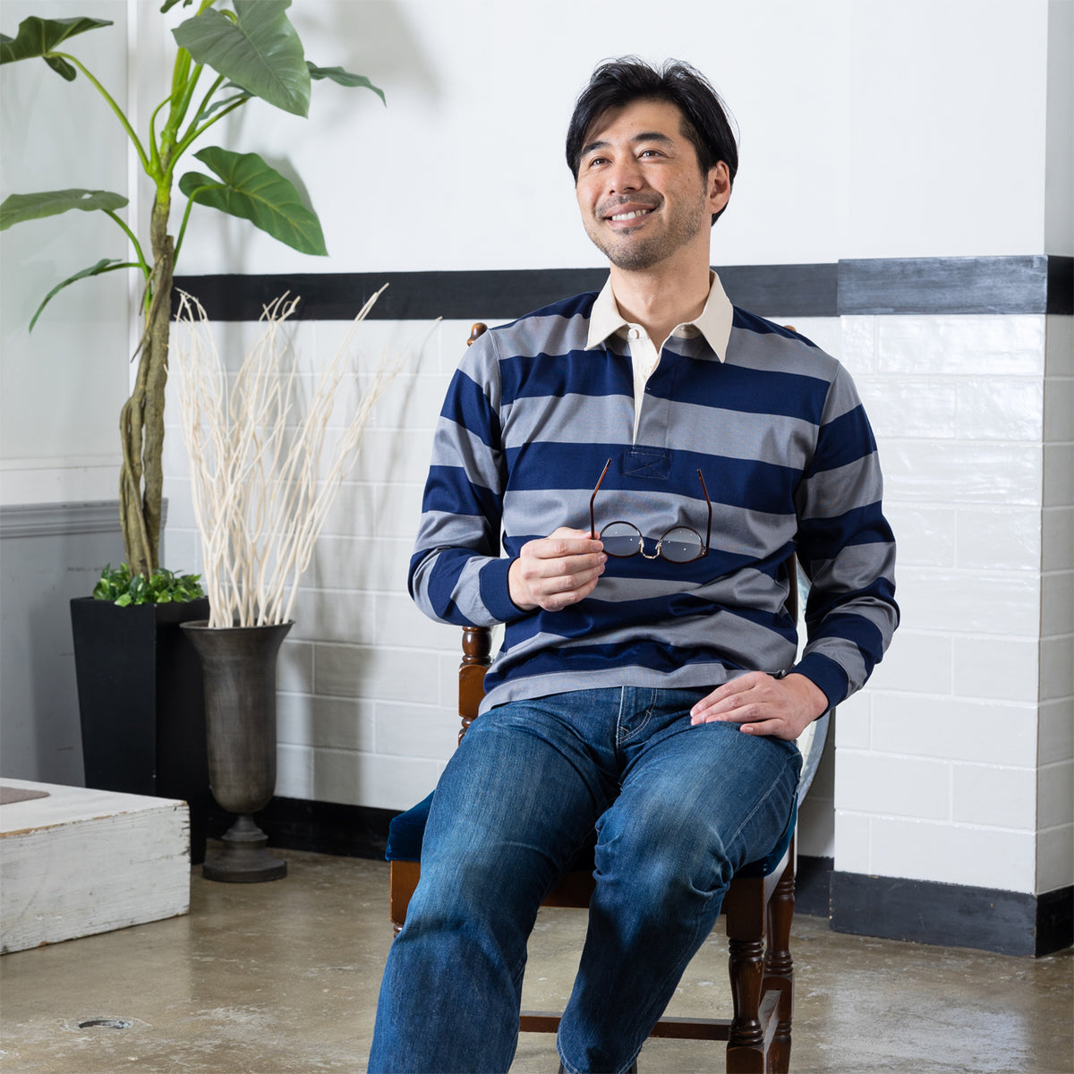 Cotton Traders ラガーシャツ Yahoo!オークション -「cotton traders」(ウエア) (ラグビー)の