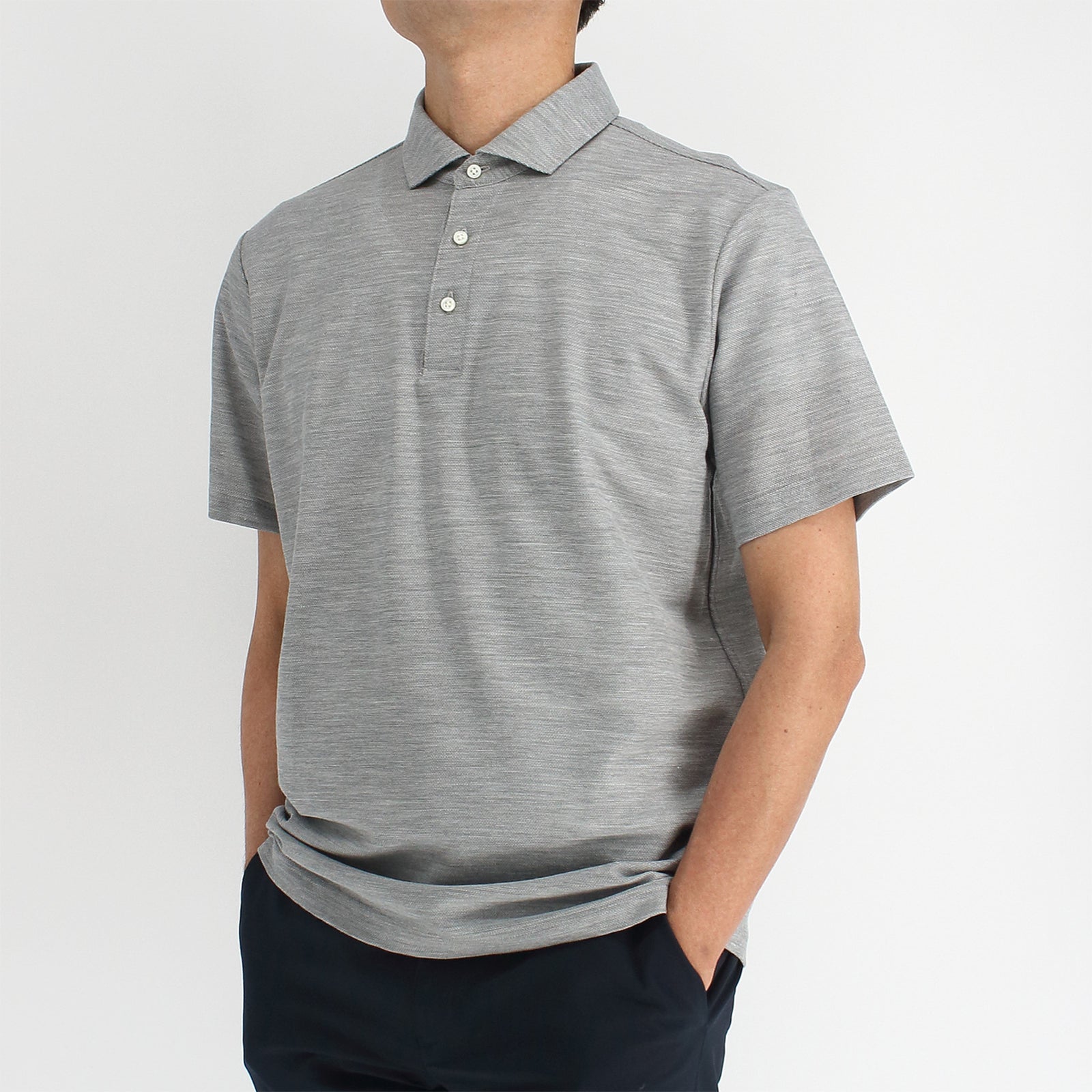 49dc25168f79f6cabd4fb5892d8a33