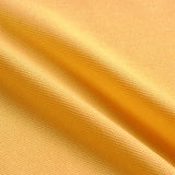 32/2 Supima Cotton Long Sleeve Pique Polo Shirt