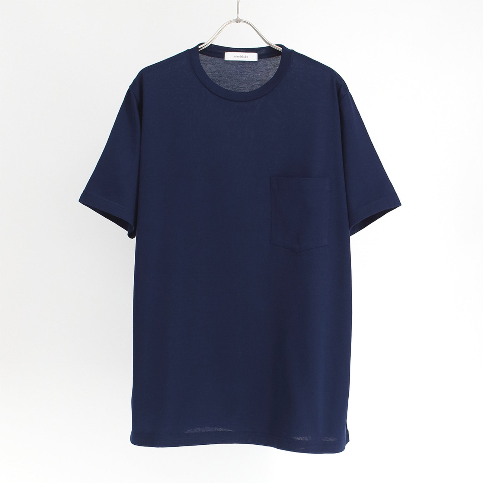 【超美品】トゥービーシック◼️トップス◼️紺色◼️半袖 9dc6879ea5b487afd7e809b0af5b66