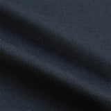 32/2 Supima Cotton Long Sleeve Pique Polo Shirt